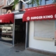 izmir koruklu tente